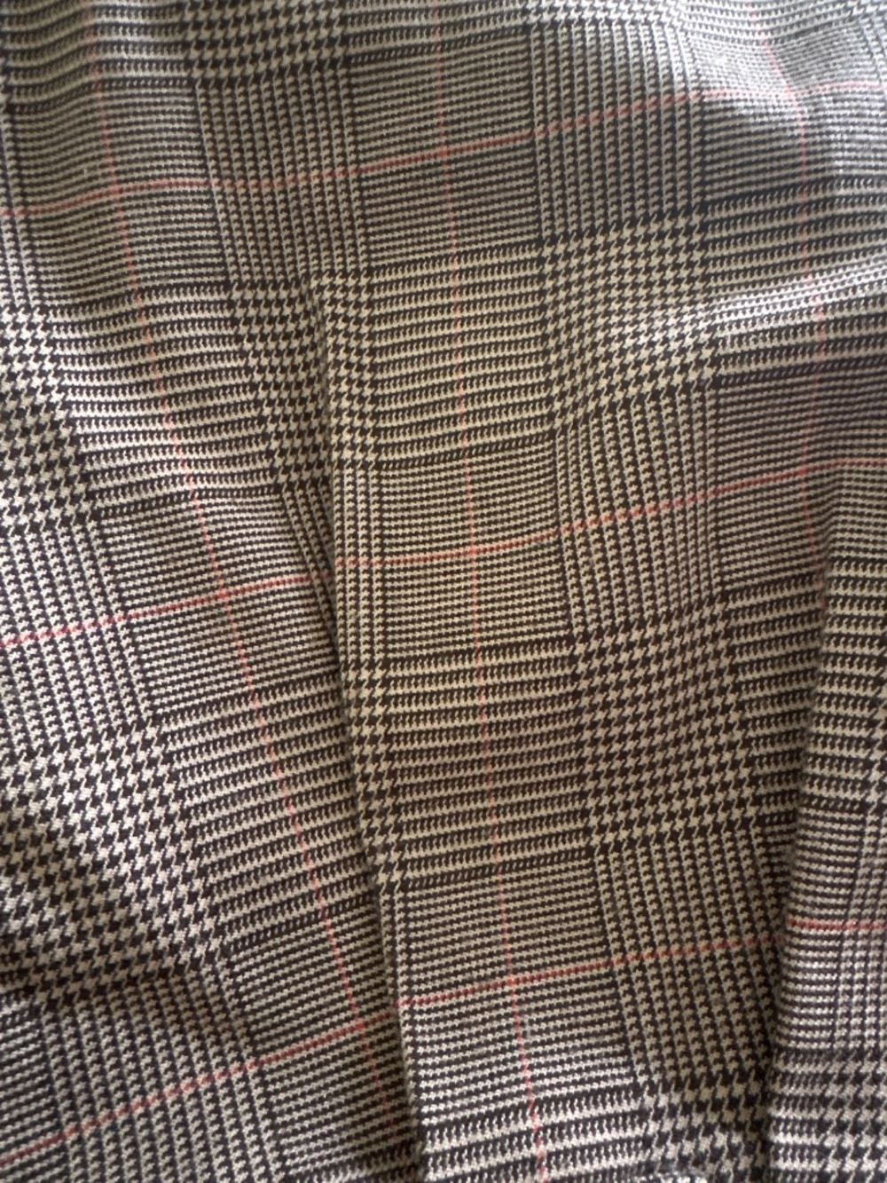 Work trouser - Picture 3 of 3